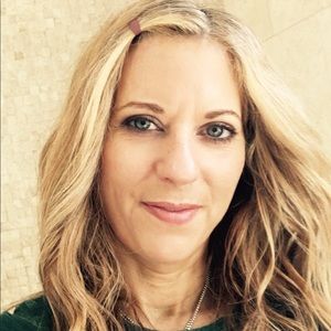 Meet your Posher, Shane